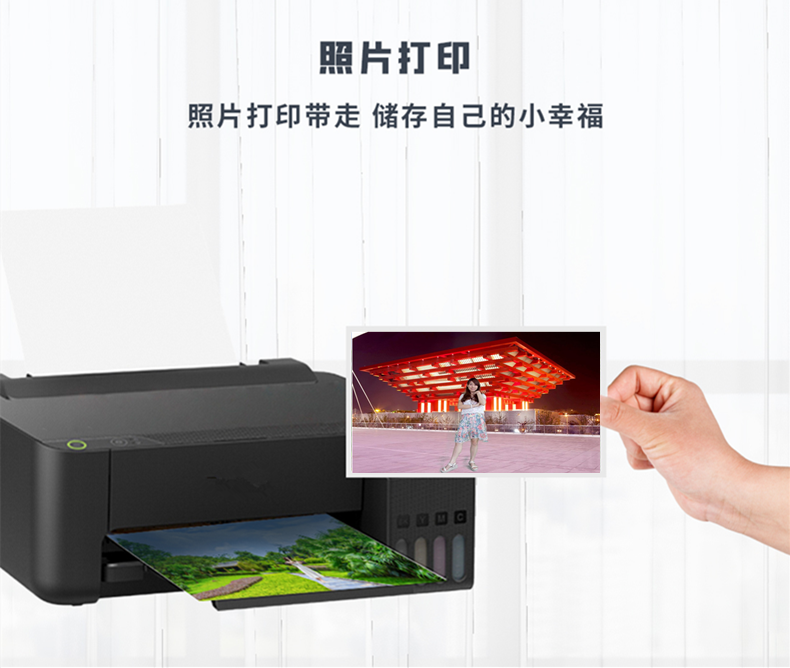 無綠布自動摳像拍照一體機 無綠布自動摳像拍照一體機